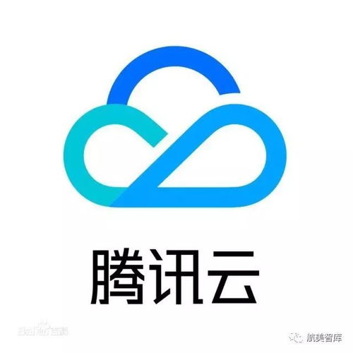 连获3项大奖,航美传媒树立互联网行业 金坐标