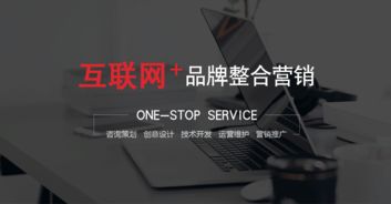 北京