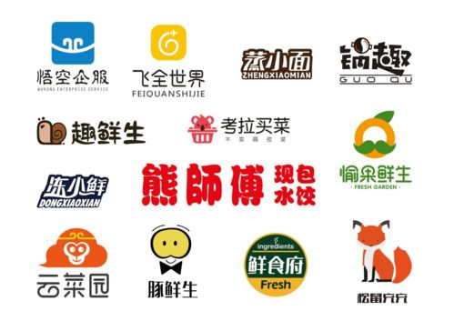 专访佳邻集团汪勰 数字化赋能,深度打造生鲜品牌社群生态