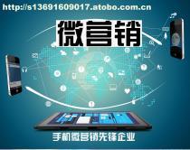 【上海微信第三方平台、广州微信网站建设,重庆微推广,北京微营销】价格,厂家,图片,供应商,商务服务,深圳市龙霸网络科技 - 供应信息 - 阿土伯交易网