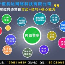  北京瑞东网络公司 主营 网络 优化