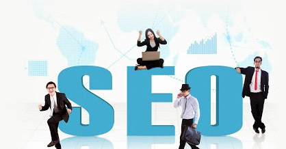 【北京seo营销】【SEO干货】百科编辑技巧