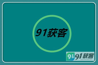 北京91获客效果怎么样成都力欧互动科技